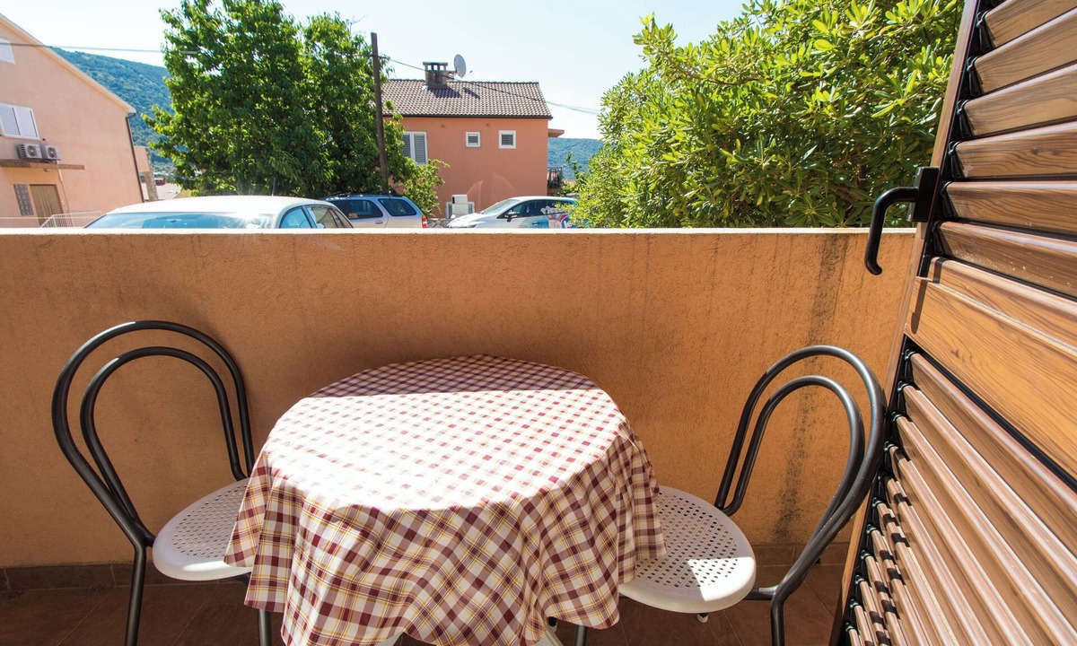 Cres Apartment | Apartments Marija (10554-A1) - Cres - island Cres