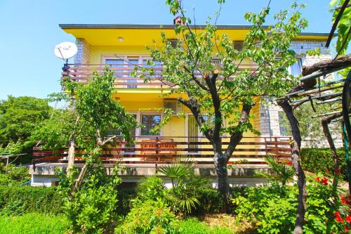 Banjole Apartment | Apartments Marija 1198