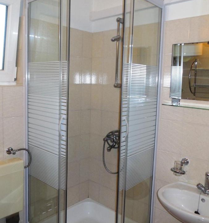 Drasnice Apartment | Apartments Maslina
