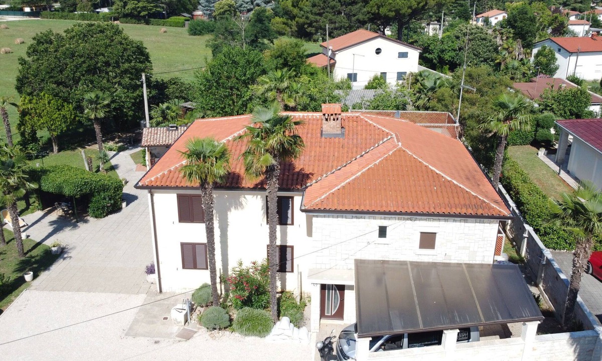 Savudrija Apartment | Apartments MIA (94826-A1) - Savudrija