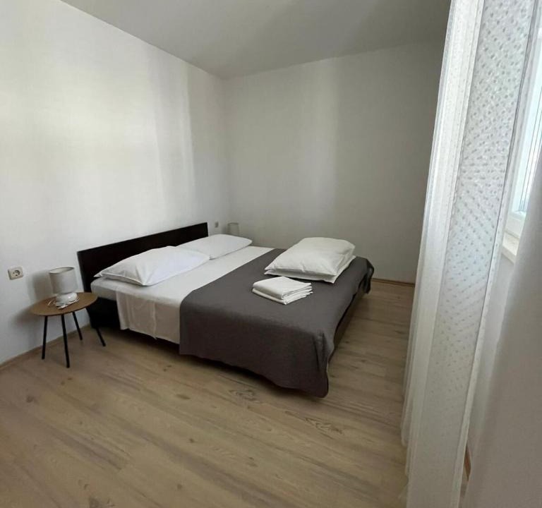 Kastel Stafilic Apartment | Apartments Mijo
