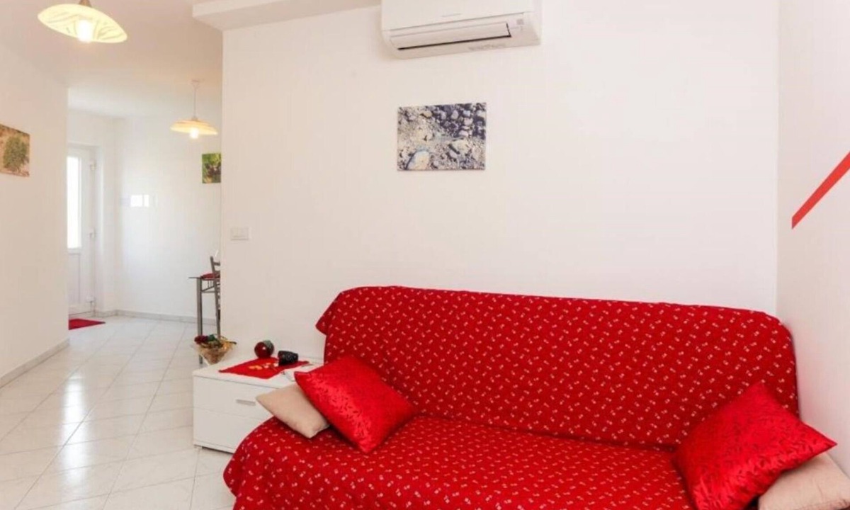 Babin Kuk Apartment | Apartments Mira (111091-A2) - Dubrovnik