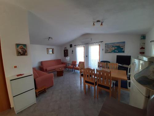 Kraj Apartment | Apartments Mira