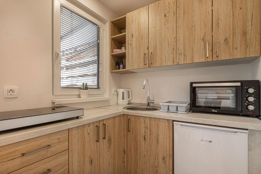 Marindol Apartment | Apartments Natura