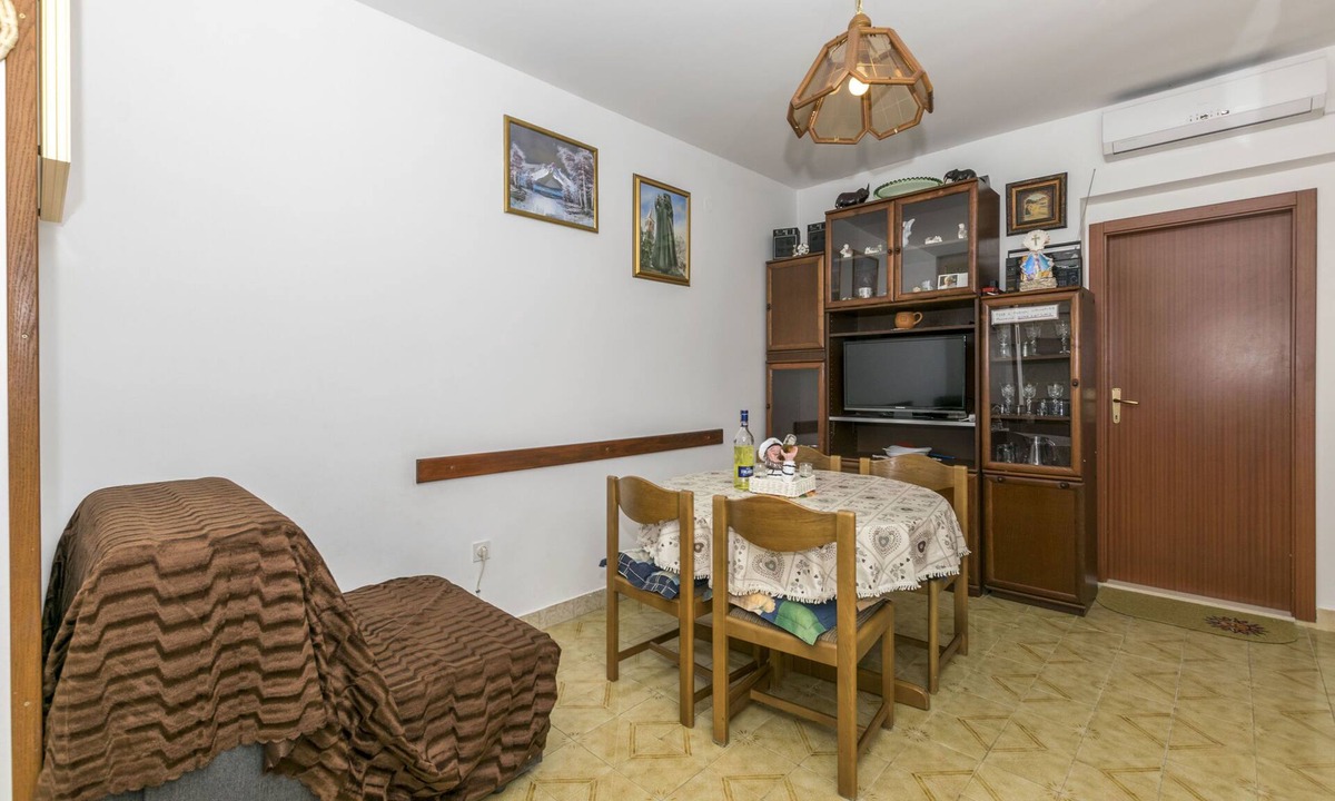 Stanici Apartment | Apartments Neno (57921-A1) - Stanici