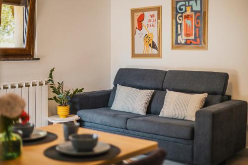 Buzinija Apartment | Apartments Olea