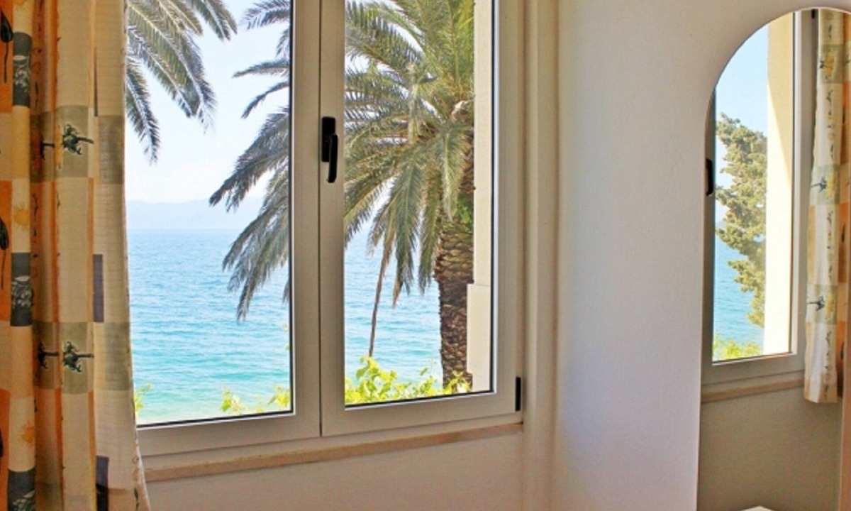 Brist Apartment | Apartments Pansion Franka 4