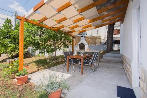 Bidol Apartment | Apartments Pinery