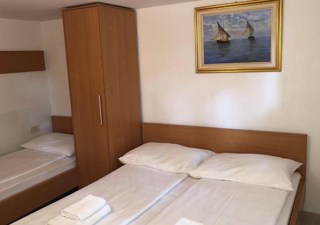 Artatore House | Apartments Pineta