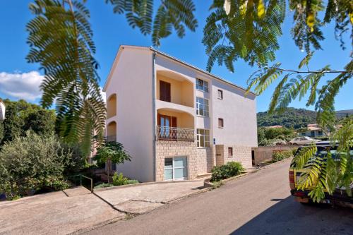 Stari Grad Apartment | Apartments Plenković