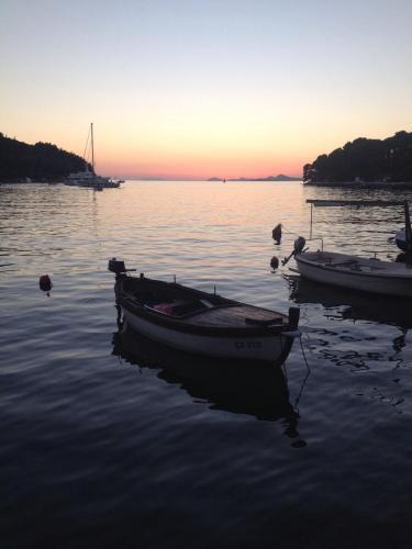 Cavtat Old Town Apartment | Apartments Regina