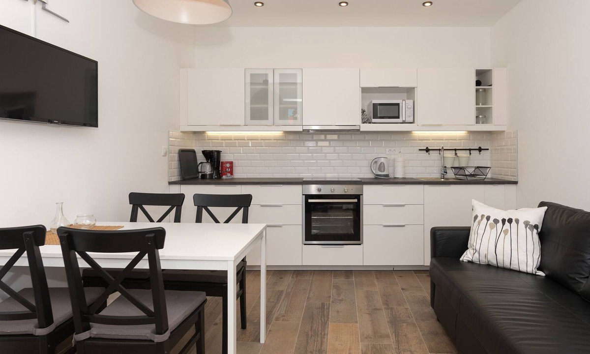 Zaton Apartment | Apartments Relax in Zaton (76491-A1) - Zaton (Sibenik)