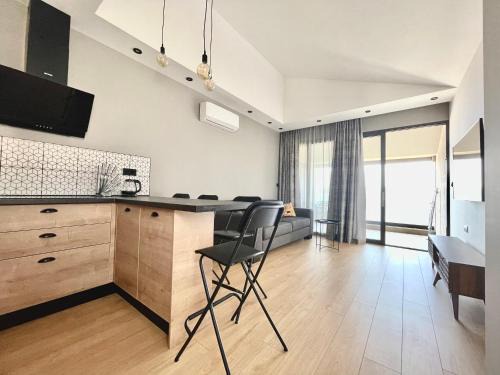 Stanici Apartment | Apartments Rita Ana