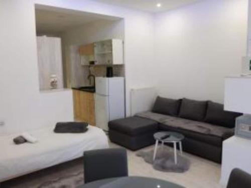 Pozega Apartment | Apartments Ro Ma A2