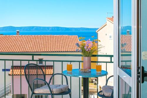 Zelenka House | Apartments & Rooms Beus