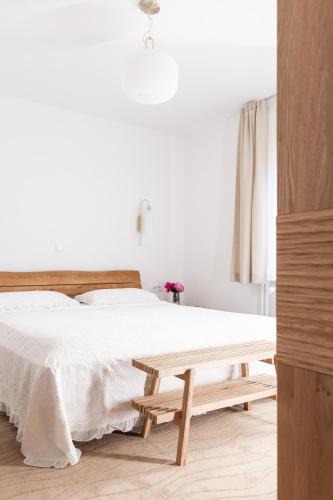Bled House | Apartments-Rooms Kocijancic