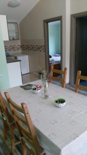 Skradin Apartment | Apartments Sadina