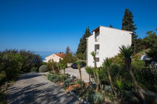 Zupa dubrovacka Apartment | Apartments Silence