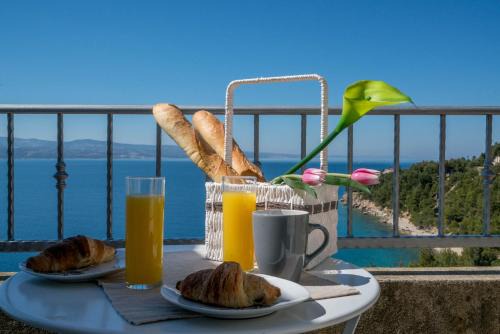 Stanici Apartment | Apartments Sonata