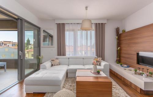 Spadici Apartment | Apartments Spada Premium Residence