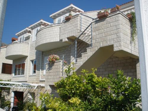 Zupa dubrovacka Apartment | Apartments Sunce