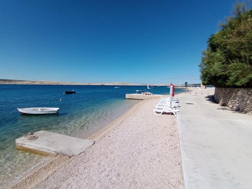 Vidalici Apartment | Apartments Tomi