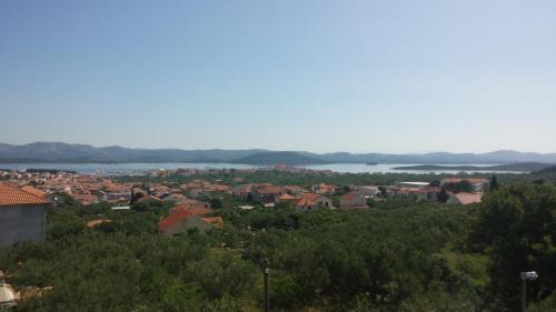 Susica Apartment | Apartments Turkalj