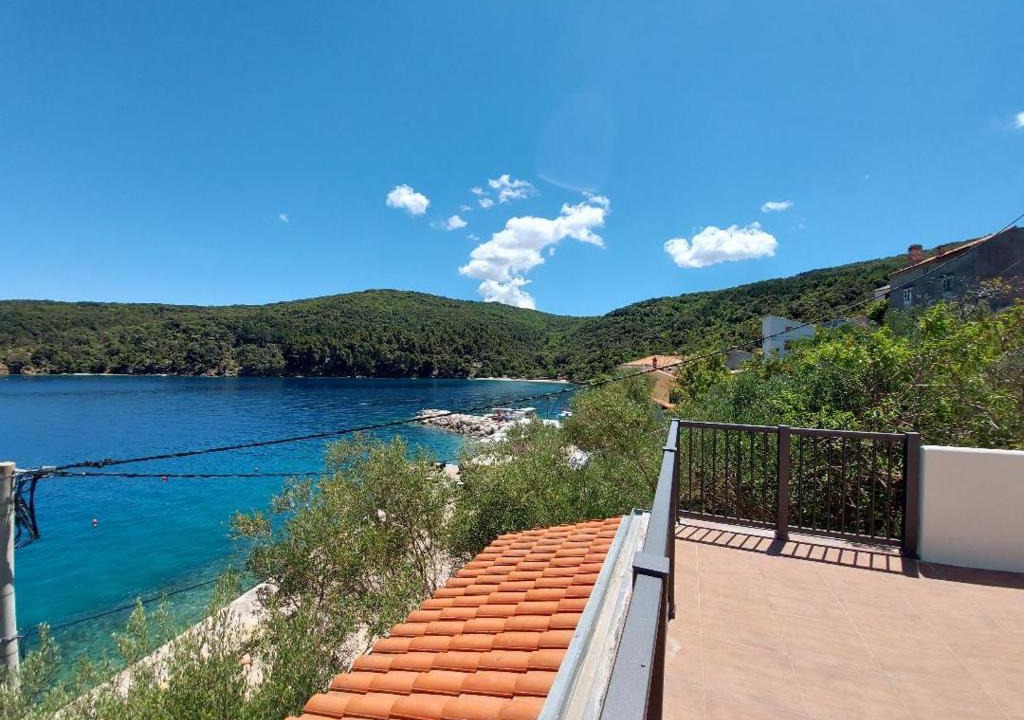 Valun Apartment | Apartments Valun