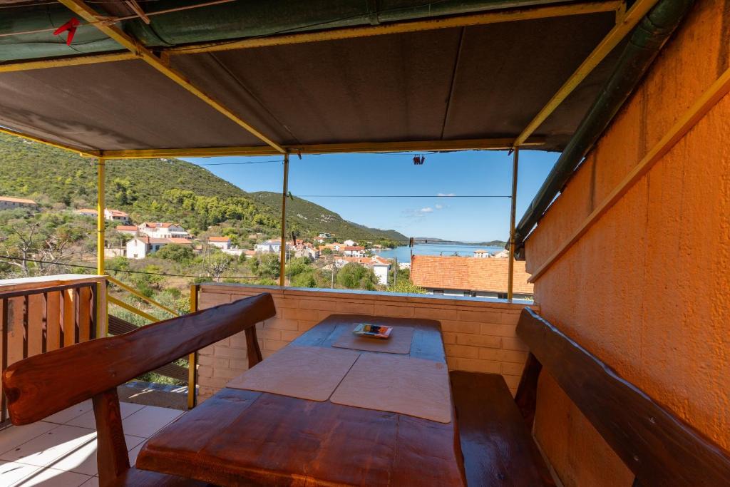 Luka Apartment | Apartments Vesna