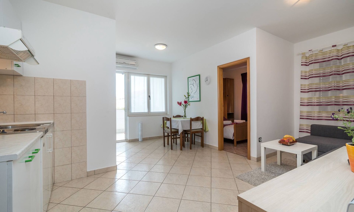 Okrug Apartment | Apartments Vojin