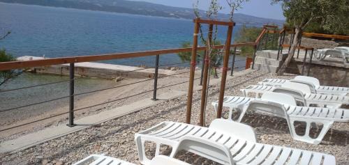 Stanici Apartment | Apartments Vucak