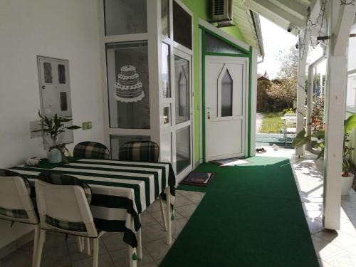Stubicke Toplice Apartment | Apartments with parking space Stubicke Toplice, Zagorje - 25679