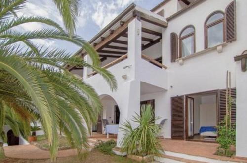 Pjescana Uvala Apartment | Apartments with parking space Pjescana Uvala, Pula - 27435