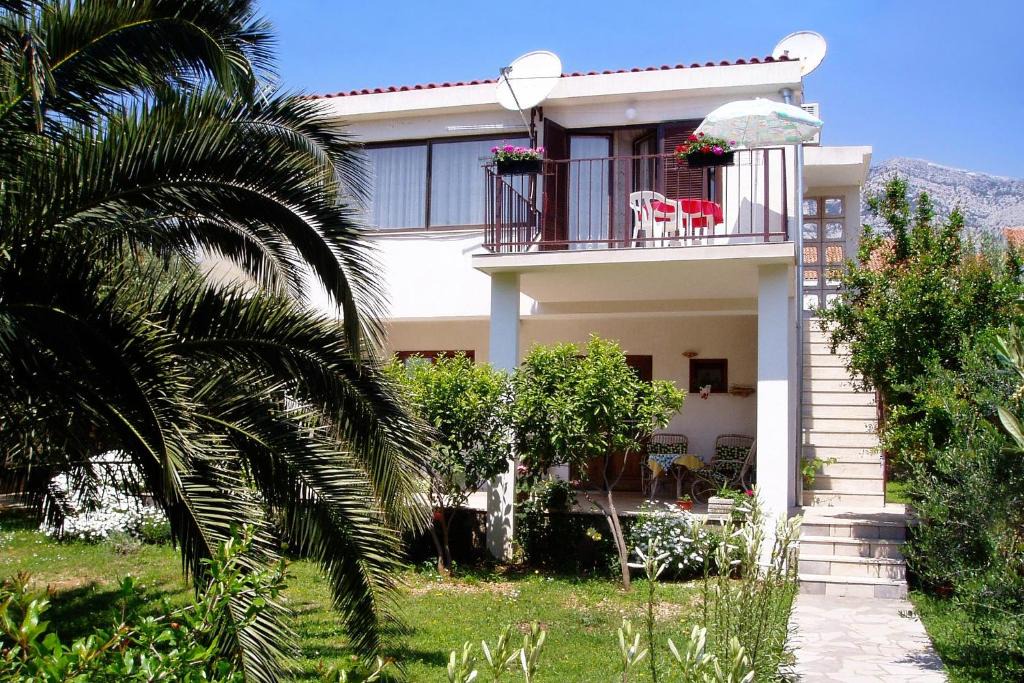 Orebic Apartment | Apartments with parking space Orebic, Peljesac - 646