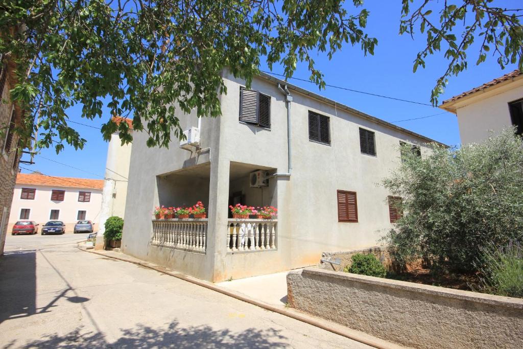 Island Dugi Otok Apartment | Apartments with parking space Sali, Dugi otok - 447