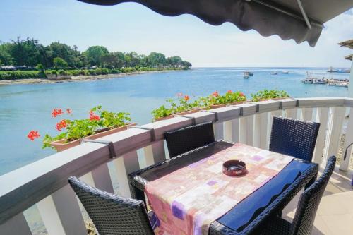 Savudrija Apartment | Apartments with WiFi Savudrija, Umag - 27172