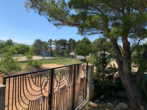 Seline Apartment | Apartments Zara