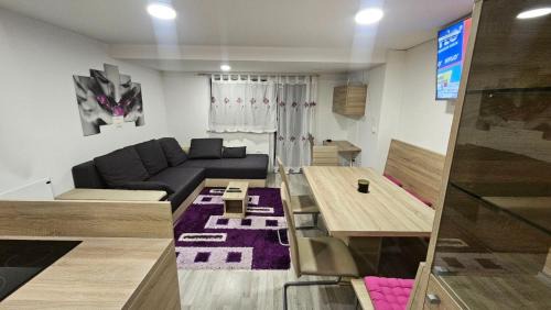 Pohorje Apartment | App DA-LI SPORT KOPE
