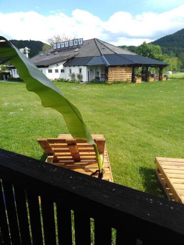 Celje Apartment | APP PARCELA CELJE