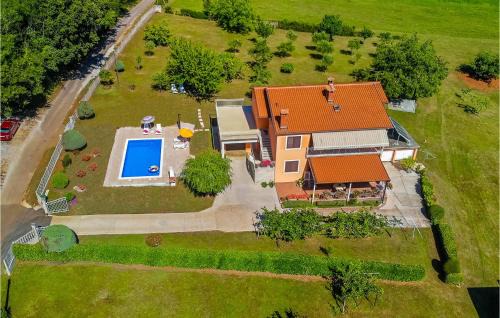 Sumber Apartment | Awesome Apartment In Nedescina