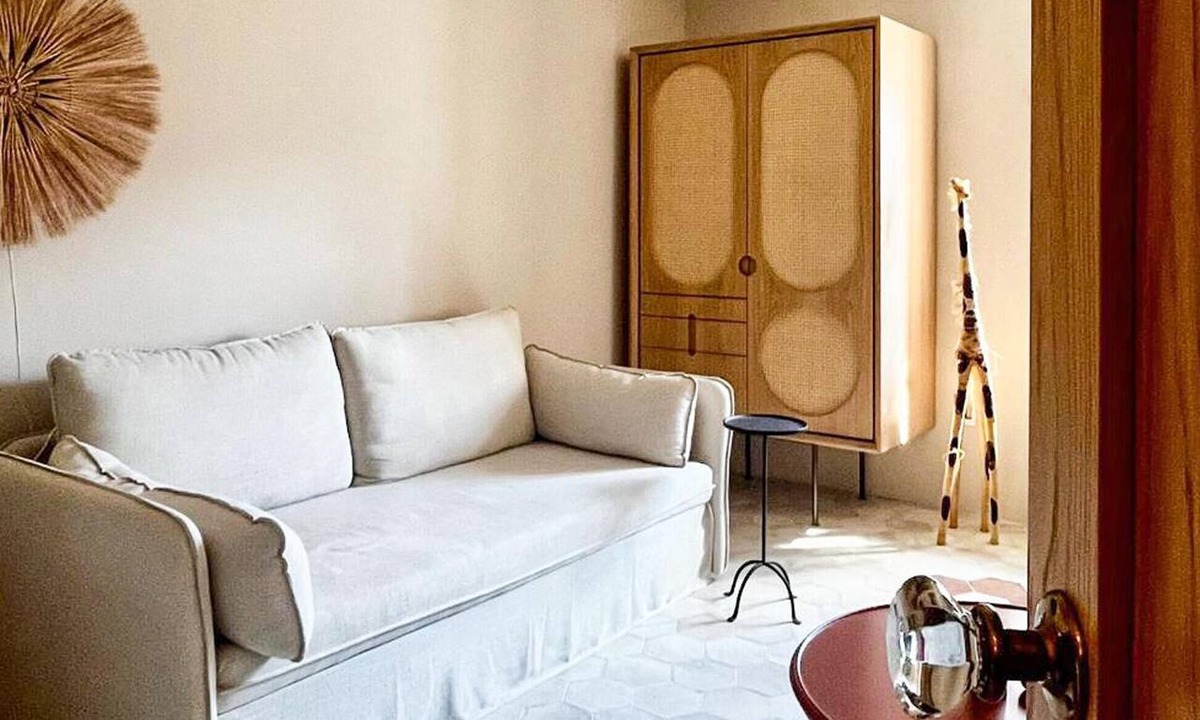 Island Hvar House | Awesome home in Jelsa