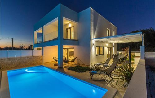 Linardici House | Awesome Home In Linardici