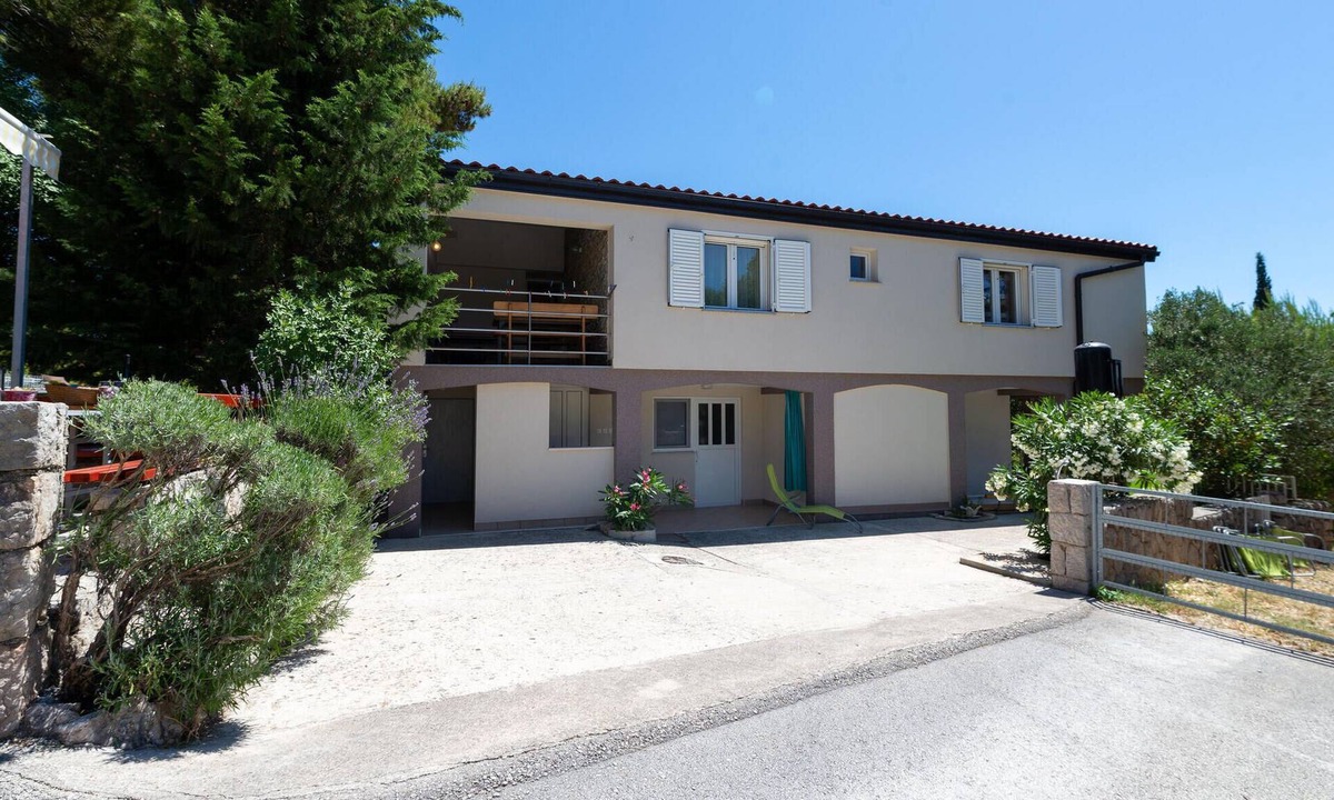 Starigrad House | Awesome home in Starigrad
