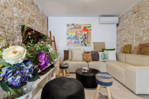 Bale Villa | Bale Luxury House