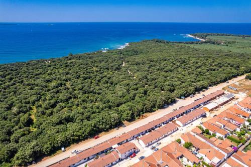 Barbariga Apartment | Barbariga Summer Beach Paradise 2