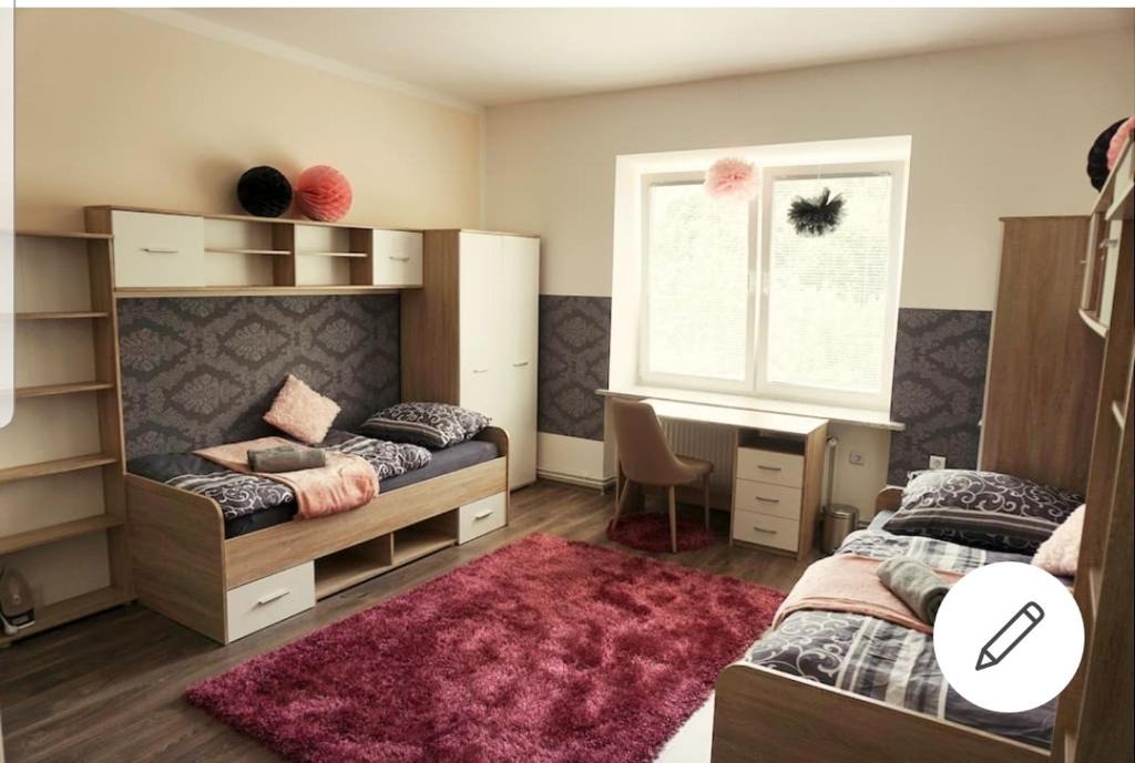 Maribor Apartment | BE MY GUEST
