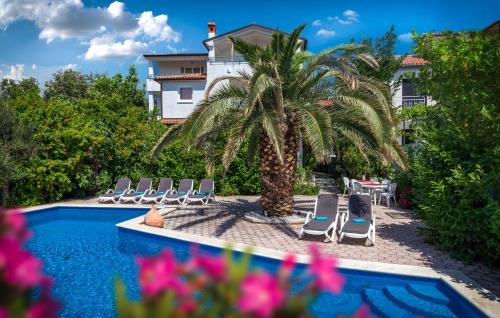 Pjescana Uvala Apartment | Beautiful Apartment In Pjescana Uvala