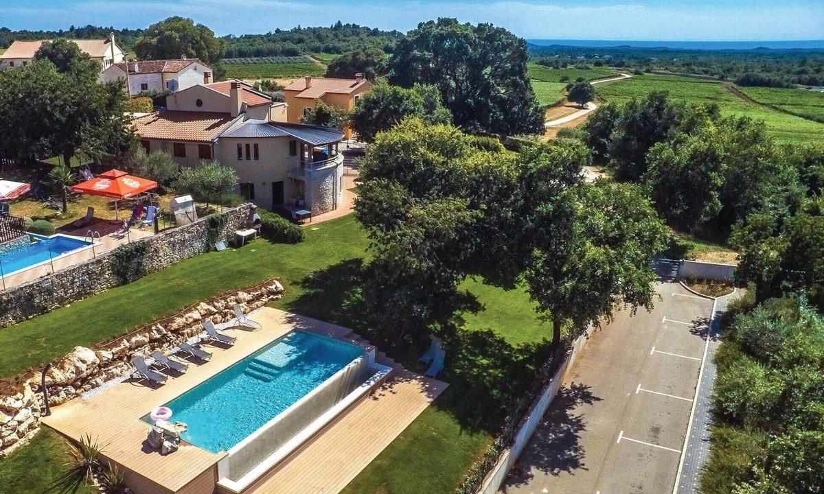 Bacva Apartment | Beautiful apartment in Bacva