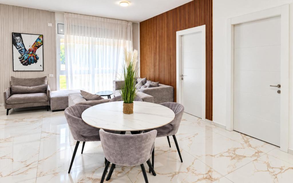 Ramat Gan Apartment | Beautiful Apartment in Ramat Gan Deluxe Suite Next to SHEBA Hospital