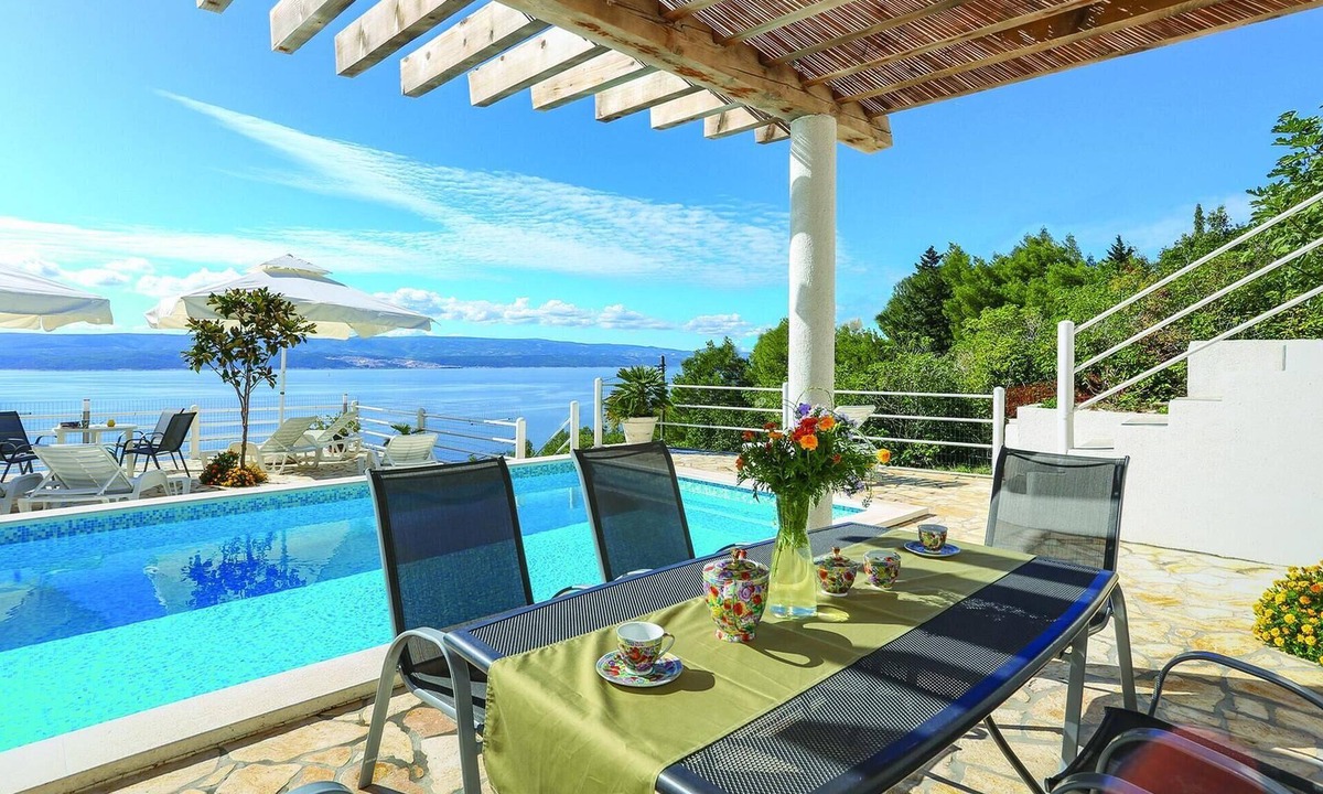 Mimice Apartment | Beautiful apartment in Mimice